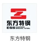 a9b41895-0524-468a-aef0-67db295afbb9 a9b41895-0524-468a-aef0-67db295afbb9