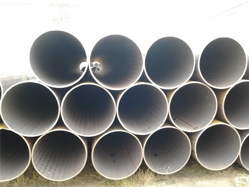 LSAW-6 LSAW-6