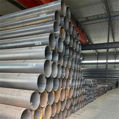 ASTM estanda tiyo asye san pwoblèm